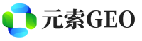 岳普湖县元索GEO
